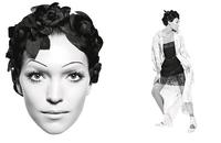 Chanel_Spring_Summer_2017_ad_10.jpg