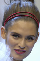 b4.jpg