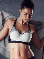 V600699_CROP1.jpg