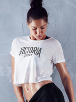V600703_CROP1.jpg