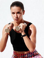 V600717_CROP1.jpg