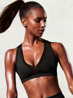 V600375_CROP1.jpg
