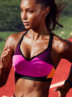 V600698_CROP1.jpg