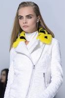 cara2.jpg