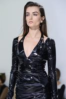 andreea2.jpg