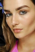 andreea5.jpg