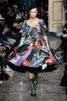 moschino_m_rf17_2626.jpg