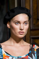 moschino_m_clp_rf17_0073.jpg