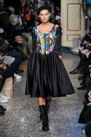 moschino_m_rf17_2637.jpg