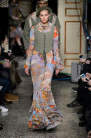 moschino_m_rf17_2906.jpg