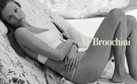 BROOCHINI_MAGDALENA_FRACKOWAIK.jpeg