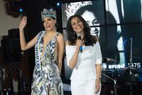 MissWorldParty4.jpg