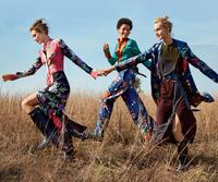 Vogue_US_February_2017_DVF_Jonathan_Saunders_Grace_Elizabeth_Lineisy_Montero_Maartje_Verhoef_by_Josh_Olins_01.jpg