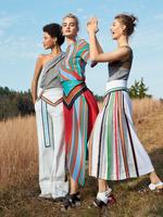 Vogue_US_February_2017_DVF_Jonathan_Saunders_Grace_Elizabeth_Lineisy_Montero_Maartje_Verhoef_by_Josh_Olins_03.jpg