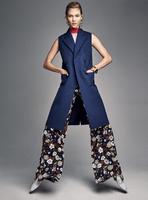 Vogue_US_January_2017_08_Karlie_Kloss_by_Patrick_Demarchelier.jpg