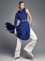 Vogue_US_January_2017_01_Karlie_Kloss_by_Patrick_Demarchelier.jpg