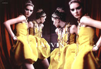 lanvin_ss05_ad__1_.jpg