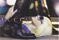 01922_iselin_guccifw06_319lo.jpg