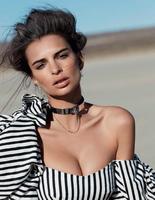 vogue_spain_february_2017_emily_ratajkowski_by_miguel_reveriego_01.jpg