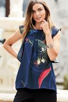 958_581s.jpg
