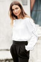 718_614s.jpg