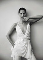 Vogue_Italia___Marzo_2016_1861.jpg