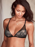 V600392_CROP1.jpg