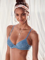 V600400_CROP1.jpg