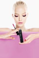 addict_itlash_bts_sperp_f39.jpg