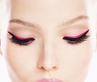 addict2014_itlash_plv_cutdpressf39.jpg