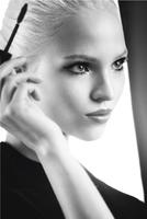 dioraddict2014_bts_june2013_3415_matf39.jpg
