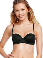 10.dcd7f20817c99d6bccdb774201e5a96c.jpg