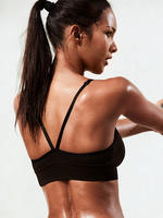V600379_CROP1.jpg