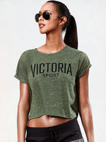 V600382_CROP1.jpg