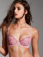 V599733_CROP1.jpg