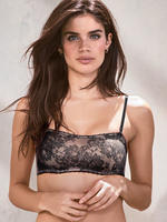 V599360_CROP1.jpg