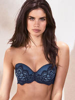 V599413_CROP1.jpg