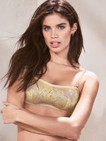 V599479_CROP1.jpg