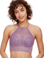 19.60a457caf6c368aed95c4fb56688ba0a.jpg