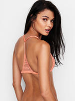54.dd59d34e49d157e5ec66f712bcdf438d.jpg