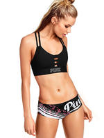 5.3cff60c2cffce6bbb667fb83c6dfed91.jpg