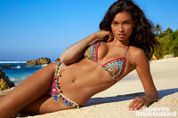 kelly_gale_rookie_photo.jpg