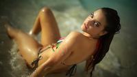 56c1dba9a7033_babs1_6_0872.41ae0b7142ed59c82e7ad2f79a126cee.jpg