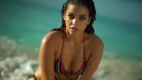 56c1dbb9bd7d4_babs1_6_1036.3ac8341ce29bdcd8f370f10a0dbc0b30.jpg