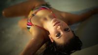 56c1dbb035e95_babs1_6_0940.d771eb5a12904fde709a421c927f8af8.jpg