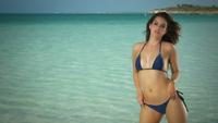 56c1dbc238632_babs1_6_1222.e2aa0d53ba4b3a216188bbccca1b81c7.jpg