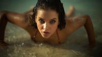 56c1dbb762ba2_babs1_6_1025.62384718d383dccd8fd31ab53eec174b.jpg