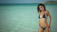 56c1dbbcb7555_babs1_6_1105.01c39d7b12d0c5b06ff07d75c8bbe094.jpg