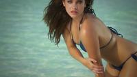 56c1dbbf21995_babs1_6_1143.9d9db5421dd6a49cb1865e6dafd02363.jpg