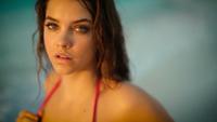 56c1dc4ba8831_babsintimet_1725_.54942f1c77ba92928356a780cfa787f5.jpg